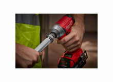 Load image into Gallery viewer, Milwaukee Tool SHOCKWAVE Conduit Reaming Bit Holder