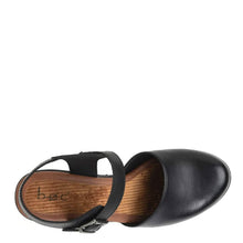 Load image into Gallery viewer, b.o.c. Women&#39;s, Natasha Clog Black 8 M