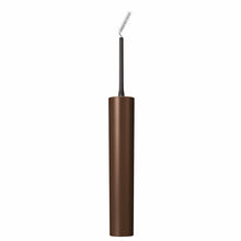 Load image into Gallery viewer, L'Oreal Paris Brow Stylist Boost &amp; Set Brow Gel Mousse Mascara, Dark Brunnette, 0.1 fl. oz.