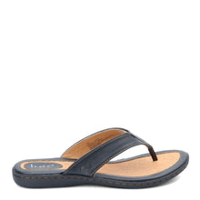 Load image into Gallery viewer, b.o.c. Women's, Zita Sandal Black 8 M