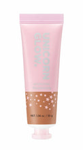 Load image into Gallery viewer, Unicorn Glow Hydrating Foundation 11 Nutmeg