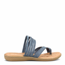 Load image into Gallery viewer, b.o.c. Women's Alisha Denim/Medium / 10