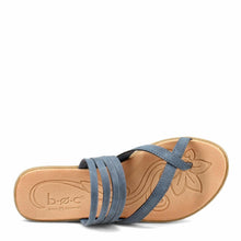 Load image into Gallery viewer, b.o.c. Women's Alisha Denim/Medium / 10