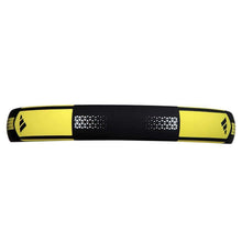 Load image into Gallery viewer, Adidas (Drive 3.2) (Yellow) Padel Racket Paddle (RK5CA0U14)