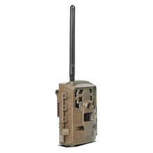 Load image into Gallery viewer, Moultrie Mobile Delta Base Infrared Cellular Trail Camera Verizon