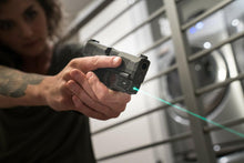 Load image into Gallery viewer, CTC LASERGUARD SIG P365 GREEN