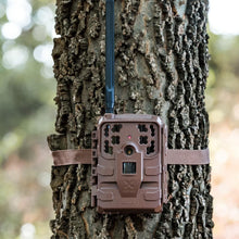Load image into Gallery viewer, Moultrie Mobile Delta Base Infrared Cellular Trail Camera Verizon