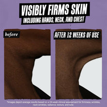 Load image into Gallery viewer, Kiehl&#39;s Retinol Skin Renewing Daily Micro Dose Serum 50ml/1.7oz
