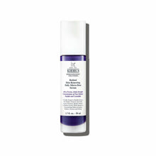 Load image into Gallery viewer, Kiehl&#39;s Retinol Skin Renewing Daily Micro Dose Serum 50ml/1.7oz