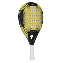 Load image into Gallery viewer, Adidas (Drive 3.2) (Yellow) Padel Racket Paddle (RK5CA0U14)