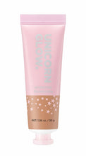 Load image into Gallery viewer, Unicorn Glow Hydrating Foundation 10 Pecan