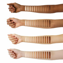 Load image into Gallery viewer, Unicorn Glow Hydrating Foundation 02 Light Vanilla
