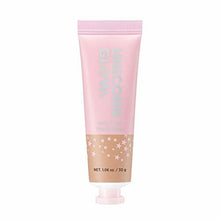 Load image into Gallery viewer, Unicorn Glow Hydrating Foundation 07 Honey