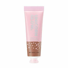 Load image into Gallery viewer, Unicorn Glow Hydrating Foundation 12 Cocoa