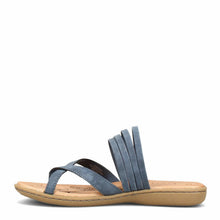 Load image into Gallery viewer, b.o.c. Women's Alisha Denim/Medium / 10