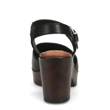 Load image into Gallery viewer, b.o.c. Women&#39;s, Natasha Clog Black 8 M