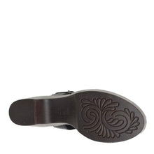 Load image into Gallery viewer, b.o.c. Women&#39;s, Natasha Clog Black 8 M