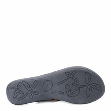 Load image into Gallery viewer, b.o.c. Women's, Zita Sandal Black 8 M