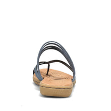 Load image into Gallery viewer, b.o.c. Women's Alisha Denim/Medium / 10