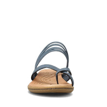Load image into Gallery viewer, b.o.c. Women's Alisha Denim/Medium / 10