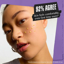Load image into Gallery viewer, Kiehl&#39;s Retinol Skin Renewing Daily Micro Dose Serum 50ml/1.7oz