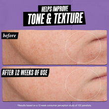 Load image into Gallery viewer, Kiehl&#39;s Retinol Skin Renewing Daily Micro Dose Serum 50ml/1.7oz