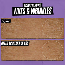 Load image into Gallery viewer, Kiehl&#39;s Retinol Skin Renewing Daily Micro Dose Serum 50ml/1.7oz