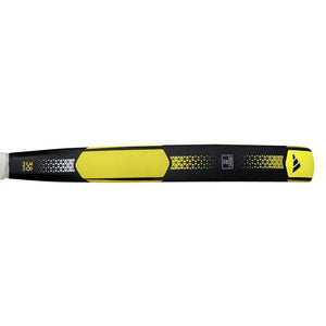Adidas (Drive 3.2) (Yellow) Padel Racket Paddle (RK5CA0U14)