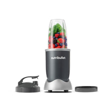 Load image into Gallery viewer, nutribullet 600 Watt 24 oz. Cup Personal Blender
