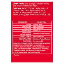 Load image into Gallery viewer, Olay Skin Care Regenerist Night Recovery Anti-Aging Cream Facial Moisturizer Fragrance Free 1.7 fl oz