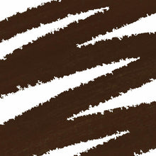 Load image into Gallery viewer, ColourPop Crème Gel Waterproof Eyeliner - 18HR Wear, Ultra-Pigmented Eyeliner Pencil with Matte &amp; Metallic Finishes - Smudge-Proof, Vegan &amp; Cruelty-Free - Brew HaHa (0.01 oz)