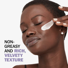 Load image into Gallery viewer, Olay Skin Care Regenerist Night Recovery Anti-Aging Cream Facial Moisturizer Fragrance Free 1.7 fl oz