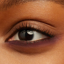 Load image into Gallery viewer, ColourPop Crème Gel Waterproof Eyeliner - 18HR Wear, Ultra-Pigmented Eyeliner Pencil with Matte &amp; Metallic Finishes - Smudge-Proof, Vegan &amp; Cruelty-Free - Charmer (0.01 oz)