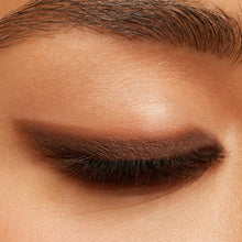 Load image into Gallery viewer, ColourPop Crème Gel Waterproof Eyeliner - 18HR Wear, Ultra-Pigmented Eyeliner Pencil with Matte &amp; Metallic Finishes - Smudge-Proof, Vegan &amp; Cruelty-Free - Brew HaHa (0.01 oz)