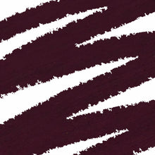 Load image into Gallery viewer, ColourPop Crème Gel Waterproof Eyeliner - 18HR Wear, Ultra-Pigmented Eyeliner Pencil with Matte &amp; Metallic Finishes - Smudge-Proof, Vegan &amp; Cruelty-Free - Charmer (0.01 oz)
