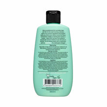 Load image into Gallery viewer, The Fox Tan Rapid Tanning Elixir, Natural Tanning Accelerator Lotion For Darker &amp; Faster Tans, Creates Flawless Tan Skin, Vegan &amp; Cruelty-Free, 120mL