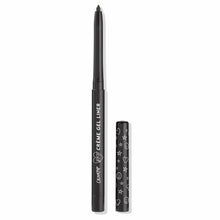 Load image into Gallery viewer, ColourPop BFF Crème Gel Liner - Waterproof Gel Eyeliner Pen with a High-Pigment &amp; Buildable Formula - Colored Eyeliner with 18-Hour Wear - Swerve (0.01 oz)