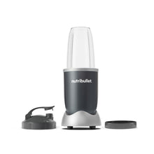 Load image into Gallery viewer, nutribullet 600 Watt 24 oz. Cup Personal Blender