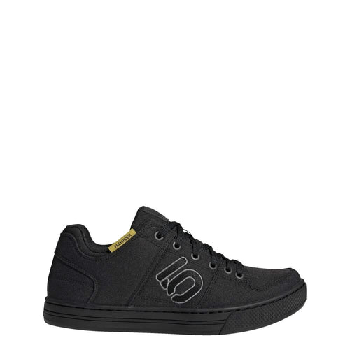 Adidas Five Ten Freerider Canvas Mountain Bike Shoes