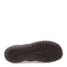 Load image into Gallery viewer, JBU by Jambu Women's Florida Loafer Flat, Mocha Shimmer, 6.5