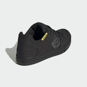Adidas Five Ten Freerider Canvas Mountain Bike Shoes