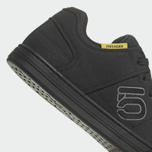 Load image into Gallery viewer, Adidas Five Ten Freerider Canvas Mountain Bike Shoes