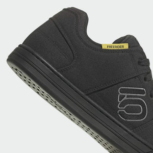 Adidas Five Ten Freerider Canvas Mountain Bike Shoes