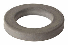 Load image into Gallery viewer, Kohler GP83996 4.06-Inch by 2.56-Inch ID Flush Valve Gasket