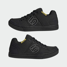 Load image into Gallery viewer, Adidas Five Ten Freerider Canvas Mountain Bike Shoes