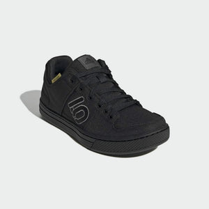 Adidas Five Ten Freerider Canvas Mountain Bike Shoes