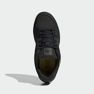 Adidas Five Ten Freerider Canvas Mountain Bike Shoes