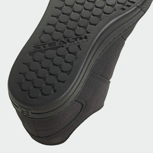 Adidas Five Ten Freerider Canvas Mountain Bike Shoes