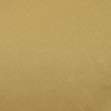 Load image into Gallery viewer, Sun Zero Rod Pocket Room Darkening Valance, 54.0" X 18.0"