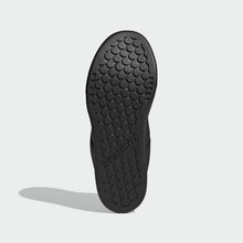 Load image into Gallery viewer, Adidas Five Ten Freerider Canvas Mountain Bike Shoes